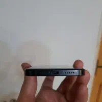 آیفون 12 نرمال|موبایل|کرمانشاه, |دیوار