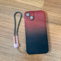 قاب آیفون۱۳|لوازم جانبی موبایل و تبلت|قائم‌شهر, |دیوار