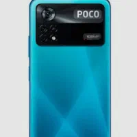 گوشیpoco x4 pro گم کردم