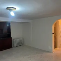 اجاره آپارتمان ۷۵ متری ۱ خوابه همکف در پاسداران