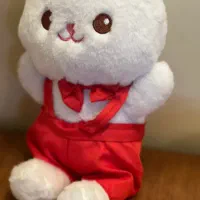 عروسک های کادویی|اسباب‌‌بازی|تبریز, |دیوار