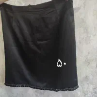 لباس در حد نو|لباس|شاهین دژ, |دیوار