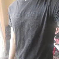 تیشرت مردانه xl|لباس|خوی, |دیوار