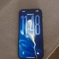 آیفون ۱۵ نرمال