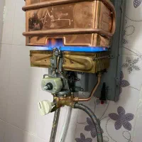 سرویس وتعمیر انواع پکیج و آبگرمکن دیواری تعمیر برد|خدمات پیشه و مهارت|تهران, تهرانویلا|دیوار