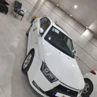 دنا پلاس اتوماتیک آپشنال توربو شارژ|خودرو سواری و وانت|قروه, |دیوار