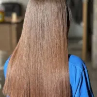 خدمات احیا و بازسازی مو با تخفیف ویژه