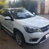 ام وی ام x22