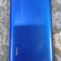 گوشی|موبایل|سیرجان, |دیوار