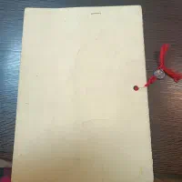 زمین-کشاورزی2000-متری-قرچک