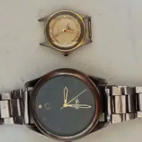 ساعت زنانه و مردانه ریکاردو