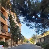 خانه-ویلایی-دوبلکس-هر-طبقه-125-متر-بازسازی-شده