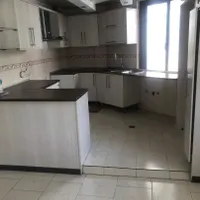 ۸۵ متر تک واحدی