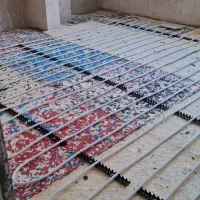 تاسیسات آب و فاضلاب