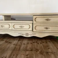 میز تلویزیون رایگان