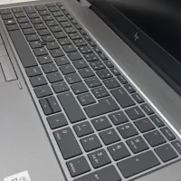 hpzdbookfuryG7|رایانه همراه|تهران, فلسطین (میدان انقلاب)|دیوار