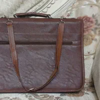 کیف مهندسی ودانشجویی|کیف، کفش، کمربند|کرج, گلشهر|دیوار