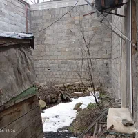 فروش بنا مسکونی دوبلکس بردوم بازارچه جواهرده