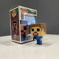 ‌سبد عیدانه  ورنامال (هدیه برای  گیمرها)