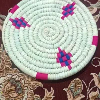 زیر دیگی