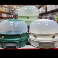 لوازم خانه و آشپزخانه|ظروف سرو و پذیرایی|شیراز, گویم|دیوار