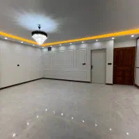 فروش۸۸متری/انتخابی حرفهای/برای سلیقه خاص/فرازملک|فروش آپارتمان|اندیشه, اندیشه فاز ۱|دیوار