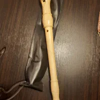 نی یافلود