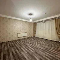 واحد فول نصبیات زیر قیمت فاز 3 سهند