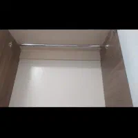 کمد نو شیک و زیبا|جاکفشی، کمد، دراور|یاسوج, |دیوار