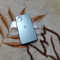 Apple11por64|موبایل|اصفهان, شهرک میلاد|دیوار
