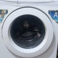لباسشویی سامسونگ  اصل