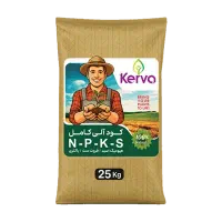 npks|عمده‌فروشی|لواسان, |دیوار