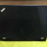 لپ تاپ Lenovo|رایانه همراه|شیراز, ملاصدرا|دیوار