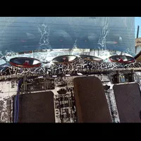 اقساط ده ماه سیستم صوتی خودرو|قطعات یدکی و لوازم جانبی|سیرجان, |دیوار