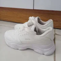 کتونی ecco