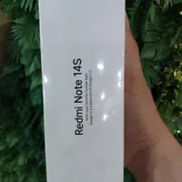 note14s