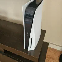 ps5 standard دیک خور