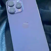 ایفون 14پرومکس