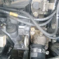 تاکسی درون شهری|خودرو سواری و وانت|ساری, |دیوار