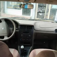 پژو 405 GLX بنزینی، مدل ۱۳۹۸ بی رنگ تک برگ سند|خودرو سواری و وانت|کرج, کمال‌شهر|دیوار