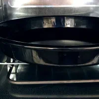 توستر|سایر لوازم برقی|بیرجند, |دیوار