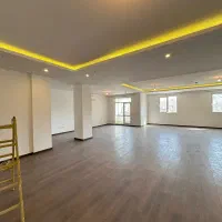 واحددرمجتمع-افتاب-معاوضه-ماشین-واحد-باغ-مصالح