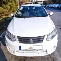 سایناEX/مدل ۹۹/اقساط/تحویل فوری/شرایط بانکی