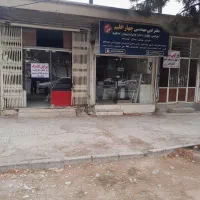 0بر-خ-اصلی-پایین-تراز-مجتمع-رومی