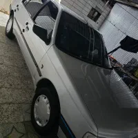 پژو 405 مدل1398|خودرو سواری و وانت|اهواز, نبوت|دیوار