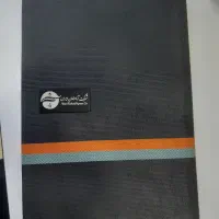 سر رسید در حد نو