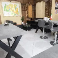 نیروی خدماتی