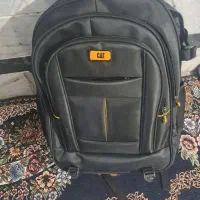 کوله پشتی