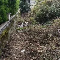 فروش-زمین-شهرک-خوشامیان