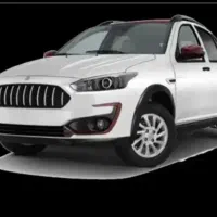 فروش حواله اطلس s